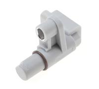 Sensor CMP Compatible Con Citroen C4 C5 C6 Para Sega Para Picasso 2,0 Sensor De Posición Del Árbol De Levas Del Motor Del Coche 9630595680 9629139880