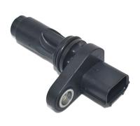 Sensor CMP Compatible Con Civic L4 1.8L 2006 2007 2008 2009 2010 2011 2012 2013 2014 2015 Sensor De Fase Del Árbol De Levas Del Motor Del Automóvil 37510-RNA-A01 37510RNAA01