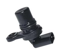 Sensor CMP Compatible Con Dodge Para Journey Para Avenger 2.4l I4 2009 2010 2011 2012 2013 Sensor De Fase Del Árbol Levas Del Motor Automóvil 05033308AB CAS1168 68080819AC