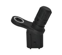 Sensor CMP Compatible Con Ford 9L8P7M101AB Accesorios De Coche Motor Sensor De Posición Del Árbol De Levas 9L8P-7M101-AB