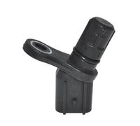 Sensor CMP Compatible Con Ford Para Escape 2008 2009 2010 2011 2012 Sensor De Fase Del Árbol De Levas Del Motor Del Coche 9L8P-7M101-AD 9L8P7M101AD