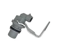 Sensor CMP Compatible Con Ford Para F250 F350 F450 F550 1997 1998 1999 2000 2001 2002 2003 Accesorios De Automóvil Sensor De Posición Del Árbol De Levas Del Motor 1876735C91