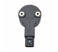 Sensor CMP Compatible Con Ford Para Freestar 2004-2007 Para Mustang 1999-2004 Sensor De Posición De Leva Del Árbol Levas Motor Automóvil OEM 1F1E6B288BA 1F2118194 XF1Z12A112A