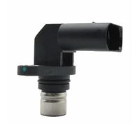 Sensor CMP Compatible Con Ford Para Galaxy I 1996 1997 1998 1999 2000 Sensor De Posición De Leva Del Árbol De Levas Del Motor De Coche OEM 06A905161A