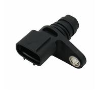 Sensor CMP Compatible Con GMC Para Savana 2500 3500 3500 2006 2007 2008 2009 Sensor De Posición De Leva Del Árbol De Levas Del Motor Del Coche OEM 97365038 9807956