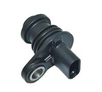 Sensor CMP Compatible Con GMC Para Sierra 2500 3500 Para Terrain 2018 2019 2020 2021 Sensor De Fase Del Árbol De Levas Del Motor Del Automóvil 12636947 55581213