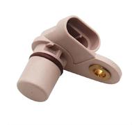 Sensor CMP Compatible Con GMC Para Yukon XL 1500 2500 2007-2011 2012 2013 Sensor De Posición Del Árbol Levas Motor Accesorios Para Automóviles 12591720 12568983 12585545 38085130(1 pcs sensor)