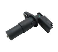 Sensor CMP Compatible Con Grand Para Scenic III 2009-2016 2017 2018 2019 2020 2021 2022 Sensor De Posición Del Árbol De Levas Del Motor Piezas De Automóvil 8200428137 8200244869