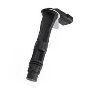 Sensor CMP Compatible Con Hummer Para H2 2003 2004 2005 2006 2007 Sensor De Fase Del Árbol De Levas Del Motor Del Coche 12561211 8125612110