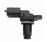 Sensor CMP Compatible Con Hyundai Para Elantra Para I10 2008 2009 2010 2011 Sensor De Posición Del Árbol De Levas Del Motor Del Automóvil OEM 393502B000 393502B030 393502B010