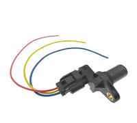 Sensor CMP Compatible Con Hyundai Para Santa Fe 2002 2003 Para Sonata 1999 2000 2001 2002 2003 2004 Sensor Posición Árbol De Levas Del Motor Del Automóvil 39310-38050 3931038050(1 set)