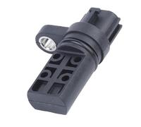Sensor CMP Compatible Con Infiniti Para FX35 G35 3.5L 2003 2004 2005 2006 2007 Sensor De Posición Cigüeñal Del Árbol De Levas Motor Automóvil 23731-6J90B 23731-AL61A 23731-AL60C(23731-6J90B)
