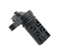 Sensor CMP Compatible Con Infiniti Para FX35 Para G35 Para QX56 2004 2005 2006 2007 Sensor De Posición Del Árbol Levas Motor Piezas Automóvil 23731-7Y001 237317Y001 23731-AL61A