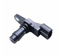 Sensor CMP Compatible Con Isuzu Para D-MAX 3.0 2007 2008 2009 2010 2011 2012 Sensor De Posición De Leva Del Árbol De Levas Del Motor De Automóvil OEM 8973121081 8-97312108-1