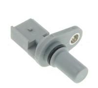Sensor CMP Compatible Con Jaguar Para X-Type 2.0 2.2 2000-2007 2008 2009 Sensor De Posición Del Árbol Levas Motor Accesorios Para Automóviles 6C1112K073AC 2S7Q-12K073-BA 135834