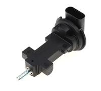 Sensor CMP Compatible Con Jeep Para Grand Para Cherokee WK2 Para Wrangler JK 2012-2018 2019 2020 Sensor De Posición Del Árbol De Levas Del Motor Del Coche 5149141AF