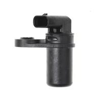 Sensor CMP Compatible Con Jeep Para Wrangler JK 3.8l V6 2007 2008 2009 2010 Sensor De Posición Del Árbol De Levas Del Motor Del Automóvil 5029811AC 5029811AD 05029811AC SU10456