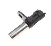 Sensor CMP Compatible Con Kia Para Amanti Para Sedona Para Sorento 3.8L V6 2007-2009 Sensor Posición Del Árbol Levas Motor Automóvil 393103C200 393103C400 393103C410 393103C100