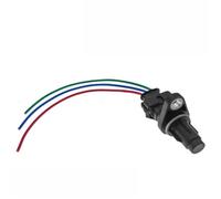 Sensor CMP Compatible Con Kia Para K900 3.3L Para Stinger 3.3L 2019 2020 2021 Sensor De Posición Del Árbol De Levas Del Motor Del Coche 39350-4A400 393504A400(1 set)