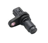 Sensor CMP Compatible Con Lexus Para CT200H GS350 GS450H GX460 IS250 IS350 LX570 2011-2015 Sensor Posición Árbol De Levas Del Motor Piezas De Automóvil 90919-05060 9091905060