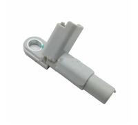 Sensor CMP Compatible Con Mazda 2 2008 2009 2010 2011 2012 2013 2014 2015 Sensor De Posición De Leva Del Árbol De Levas Del Motor De Coche OEM 9660582080 1920EJ 1148056