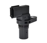Sensor CMP Compatible Con Mazda 3 Para CX-7 2007 2008 2009 2010 2011 2012 Sensor De Fase Del Árbol De Levas Del Motor Del Coche J5T32471 L3K918230A PC720 1800515