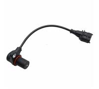 Sensor CMP Compatible Con Mazda Para BT-50 Pickup 2.5 4x4 2006-2015 Sensor De Posición Del Árbol Levas Motor Automóvil OEM 0281002729 1448369 6M346C315AA WE0118221 WE0118221A