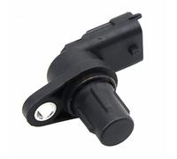 Sensor CMP Compatible Con Mazda Para BT-50 Pickup 2006-2012 2013 2014 2015 Sensor De Posición De Leva Del Árbol De Levas Del Motor Del Automóvil OEM 0281002728 WE0118230