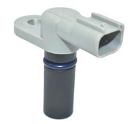 Sensor CMP Compatible Con Mercury Para Grand Para Marquis 1996-2005 2006 2007 2008 2009 2010 2011 Sensor Posición Árbol Levas Del Motor Del Automóvil 1F3E-6B288-AB 1F3Z6B288AA