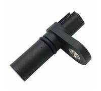 Sensor CMP Compatible Con Mercury Para Grand Para Marquis Para Mountaineer V8 4.6L 2002-2010 Sensor Posición Leva Árbol Levas Motor De Automóvil OEM 1W7Z-6B288-AA 1W7Z6B288AA