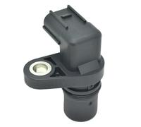 Sensor CMP Compatible Con Mitsubishi Para Eclipse Para Endeavor Para Galant 2006-2011 Sensor De Posición Árbol Levas Motor Del Automóvil J5T30771 MR578768 3322051K00 J5T32671