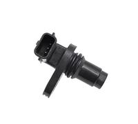 Sensor CMP Compatible Con Nissan Para Juke I F15 2010-2014 2015 2016 2017 2018 2019 Sensor De Posición Del Árbol De Levas Del Motor Del Automóvil 237311KC1A 23731-1KC1A