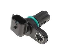 Sensor CMP Compatible Con Nissan Para Sentra Para Versa 2007 2008 2009 2010 2011 2012 Sensor De Posición Del Árbol De Levas Del Motor Del Coche 23731-3LM1A 237313LM1A
