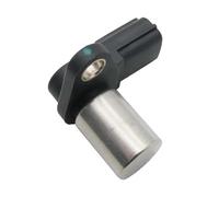 Sensor CMP Compatible Con Nissan Para X-Trail T30 2001-2005 Sensor De Posición Del Árbol De Levas Del Motor Piezas De Automóvil 23731-8H810 237318H810 029600-1170 0296001170