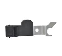 Sensor CMP Compatible Con Opel Para Astra G T98 Para Omega B V94 1994-2000 2001 2002 2003 Sensor De Fase Del Árbol De Levas Del Motor Del Automóvil 90520850 Piezas De Repuesto