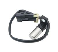 Sensor CMP Compatible Con Polaris Para Ranger Para RZR 800 EFI EPS 2011 2012 2013 2014 Sensor De Posición Del Árbol De Levas Del Motor Piezas De Automóvil 2410720