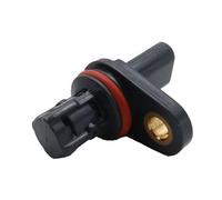 Sensor CMP Compatible Con Pontiac G3 L4 1.6L 2009-2010 Sensor De Posición Del Árbol De Levas Del Motor De Coche 55565709 25195556