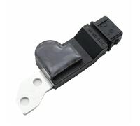 Sensor CMP Compatible Con Pontiac Para Wave Para Wave 5 2005 2006 2007 Sensor De Posición De Leva Del Árbol De Levas Del Motor Del Coche OEM 96253544