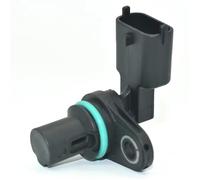 Sensor CMP Compatible Con Saturn Para Astra 2008-2009 Sensor De Fase Del Árbol De Levas Del Motor De Coche De 3 Pines 55352609