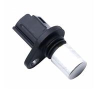 Sensor CMP Compatible Con Scion Para XA Para XB 2004 2005 2006 Sensor De Posición Del Árbol Levas Motor Automóvil OEM 90919-05024 90919-05026 9091905024 9091905026 PC216