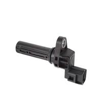 Sensor CMP Compatible Con Subaru Para Outback 2.5L H4 3.6L H6 2012 Sensor De Fase Del Árbol De Levas Del Motor De Coche MR518008 G4T08271 G004T08272