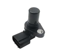 Sensor CMP Compatible Con Suzuki Para Fueraborda DF 40 50 90 100 115 140 Sensor De Posición Árbol De Levas Motor Piezas De Automóvil 33220-76G00 33220-76G01 33220-76G02 J5T23591A