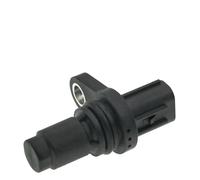 Sensor CMP Compatible Con Toyota Para 4Runner Para Avalon 2005-2011 2012 2013 2014 Sensor Posición Árbol Levas Del Motor Accesorios Para Automóviles 90919-05060 9091905060
