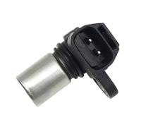 Sensor CMP Compatible Con Toyota Para Camry Para RAV4 1998 1999 2000 Para Solara 1999 2000 2001 Sensor De Posición Del Árbol De Levas Motor Piezas Automóvil 90919-05025 9091905025