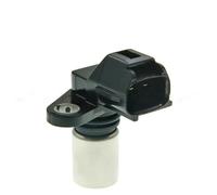 Sensor CMP Compatible Con Toyota Para Hiace IV 2.5 D-4D 2001 2002 2003 2004 2005 2006 Sensor De Posición Del Árbol Levas Del Motor Del Automóvil OEM 90919-05025 9091905025