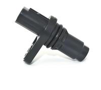 Sensor CMP Compatible Con Toyota Para Tacoma Para Fj Para Cruiser 2007-2011 2012 2013 2014 Sensor Fase Del Árbol De Levas Del Motor De Automóvil 5S8959 9091905060 SU10421 SU7792