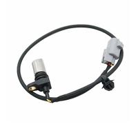 Sensor CMP Compatible Con Toyota Sensor De Posición De Los Árboles De Levas Del Cigüeñal Del Motor De Coche 9091905078 OEM 90919-05078