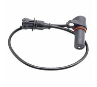 Sensor CMP Compatible Con Vauxhall Para Astra IV 2003 - Para Astra V 2004 - Sensor De Posición Del Cigüeñal Del Motor De Automóvil OEM 97226992 6235607 8973769771