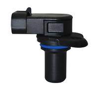 Sensor CMP Piezas De Repuesto Del Sensor De Fase Del Árbol De Levas Del Motor De Coche De 3 Pines 39350-3E100 393503E100