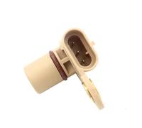 Sensor CMP Sensor de posición árbol levas 12591720 para Chevrolet para Cadillac para Buick Rainer 4.8L 5.3L 2004-2014 Reemplazar